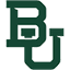 baylor logo