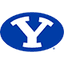 byu logo