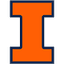 illinois logo