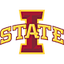 iowa-state logo