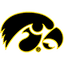 iowa logo