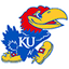 kansas logo