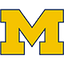 michigan logo