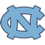 north-carolina logo
