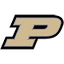 purdue logo