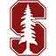 stanford logo