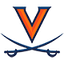 virginia logo