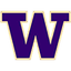 washington logo