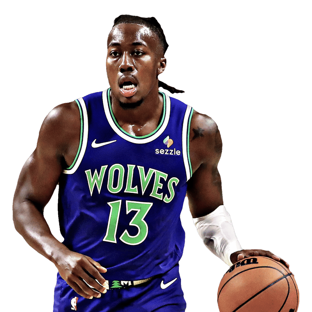 Ayo Dosunmu