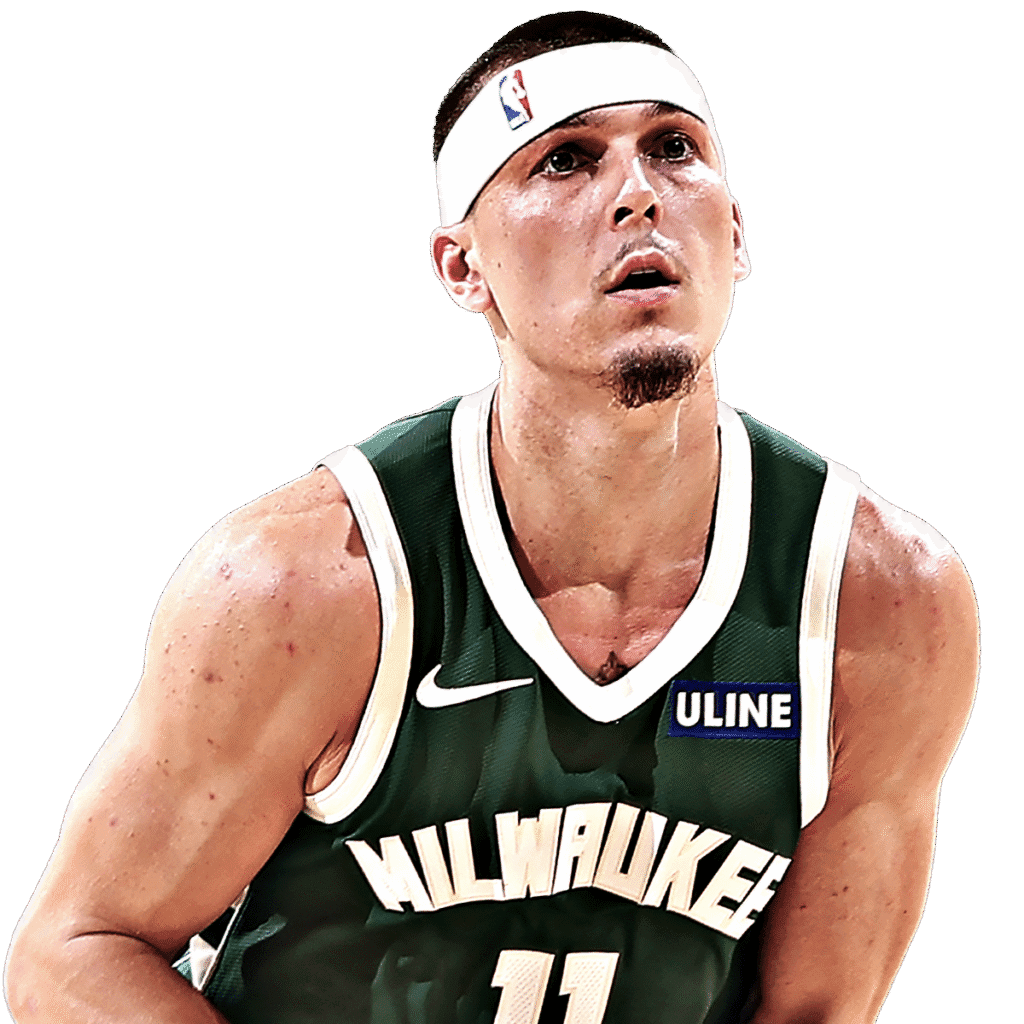 Tyler Herro