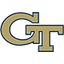 georgia-tech logo