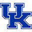 kentucky logo