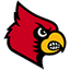 louisville logo