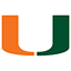miami logo