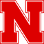 nebraska logo