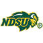 north-dakota-state logo
