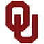 oklahoma logo