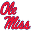 ole-miss logo