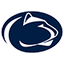 penn-state logo