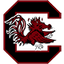 south-carolina logo