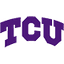 tcu logo