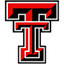 texas-tech logo