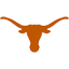 texas logo