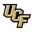 ucf logo