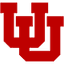 utah logo