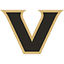 vanderbilt logo