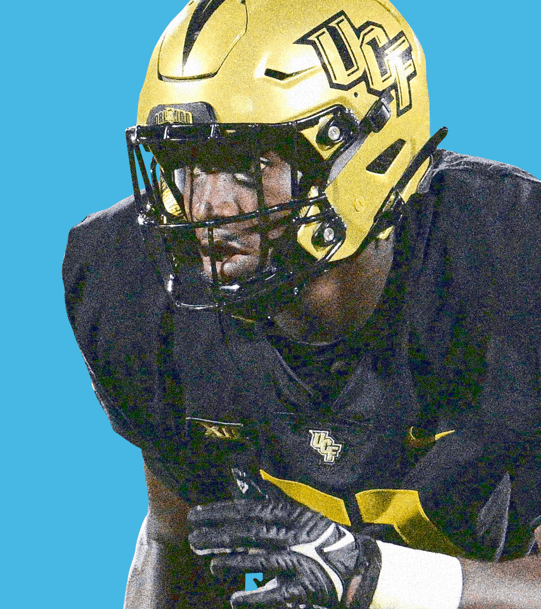 The Ringer 2026 NFL Draft Guide - Big Board - Malachi Lawrence
