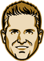 Todd McShay