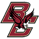 BC
