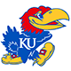KU
