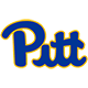 PITT