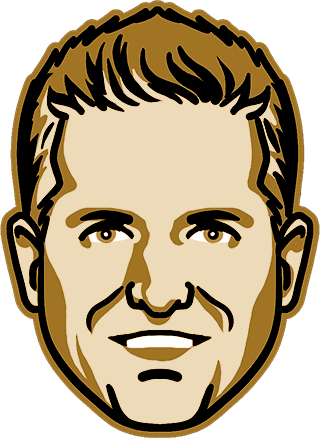 Todd McShay