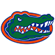 UF