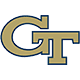 GT