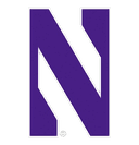 NW
