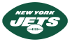 NYJ